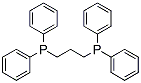 PI-30840 1,3-Bis(diphenylphosphino)propane (6737-42-4)