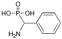 PI-30841 (1-Amino-1-cyclohexyl)phosphonic acid (67398-11-2)