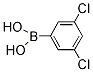 PI-30843 3,5-Dichlorobenzeneboronic acid (67492-50-6)