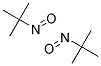 PI-30849 2-Methyl-2-nitrosopropane, dimer (6841-96-9)