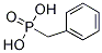 PI-30850 Benzylphosphonic acid (6881-57-8)
