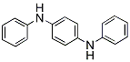 PI-30851 N-(4-Chlorophenyl)-1,2-phenylenediamine (68817-71-0)