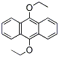 PI-30852 9,10-Diethoxyanthracene (68818-86-0)