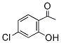 PI-30853 4'-Chloro-2'-hydroxyacetophenone (6921-66-0)