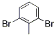 PI-30854 2,6-Dibromotoluene (69321-60-4)