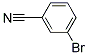 PI-30857 3-Bromobenzonitrile (6952-59-6)