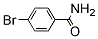 PI-30860 4-Bromobenzamide (698-67-9)