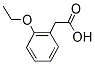 PI-30862 2-Ethoxyphenylacetic acid (70289-12-2)