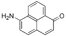 PI-30863 6-Amino-1-phenalenone (70402-14-1)