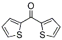 PI-30865 Bis(2-thienyl) ketone (704-38-1)