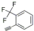 PI-30866 2'-Trifluoromethylphenyl acetylene (704-41-6)