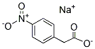 PI-30868 4-Nitrophenylacetic acid sodium salt (7063-24-3)