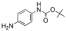 PI-30871 N-Boc-1,4-Phenylene diamine (71026-66-9)