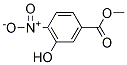 PI-30872 Methyl 3-hydroxy-4-nitrobenzoate (713-52-0)