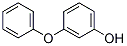 PI-30873 3-Phenoxyphenol (713-68-8)