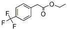 PI-30879 Ethyl 4-(trifluoromethyl)phenyl acetate (721-63-1)