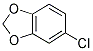 PI-30880 5-Chloro-1,3-benzodioxole (7228-38-8)