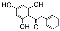 PI-30885 2,4,6-Trihydroxy phenyl benzyl ketone (727-71-9)