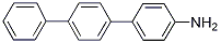 PI-30887 4-Amino-P-terphenyl (7293-45-0)