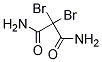 PI-30888 Dibromomalonamide (73003-80-2)