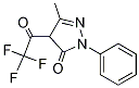 PI-30897 N,N'-Diphenyl-p-phenylenediamine (74-31-7)