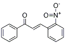 PI-30900 2-Nitrochalcone (7473-93-0)
