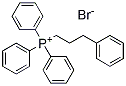 PI-30902 3-Phenylpropyl triphenylphosphonium bromide (7484-37-9)
