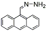 PI-30905 9-Anthraldehyde hydrazone (7512-18-7)