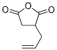 PI-30907 4-Pentene-1,2-dicarboxylic anhydride (7539-12-0)