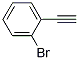 PI-30911 2'-Bromophenyl acetylene (766-46-1)
