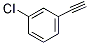 PI-30914 3'-Chlorophenyl acetylene (766-83-6)