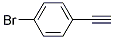 PI-30915 4-Bromophenylacetylene (766-96-1)