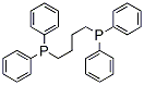 PI-30920 1,4-Bis(diphenylphosphino)butane (7688-25-7)