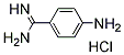 PI-30927 4-Aminobenzamidine hydrochloride (7761-72-0)