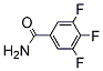 PI-30929 3,4,5-Trifluorobenzamide (78324-75-1)