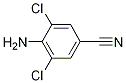 PI-30930 4-Amino-3,5-dichlorobenzonitrile (78473-00-4)