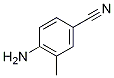 PI-30932 4-Amino-3-methylbenzonitrile (78881-21-7)
