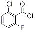 PI-30935 2-Chloro-6-fluorobenzoyl chloride (79455-63-3)