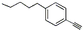PI-30936 1-Butyl-4-eth1-ynylbenzene (79887-09-5)