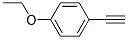 PI-30939 4-Ethoxyphenylacetylene (79887-14-2)