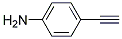PI-30940 4-N-Heptyloxyphenylacetylene (79887-18-6)