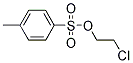 PI-30942 2-Chloroethyl p-toluenesulfonate (80-41-1)