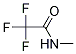PI-30945 N-Methyltrifluoroacetamide (815-06-5)