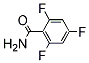 PI-30947 2,4,6-Trifluorobenzamide (82019-50-9)