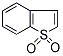 PI-30948 Thianaphthene-1,1-dioxide (825-44-5)