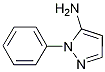 PI-30950 5-Amino-1-phenylpyrazole (826-85-7)
