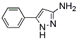 PI-30951 5-Amino-3-phenylpyrazole (827-41-8)