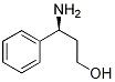 PI-30952 ( S)-1-Phenyl-3-propanolamine (82769-76-4)