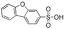 PI-30953 Dibenzofuran-2-sulfonic acid (83863-63-2)
