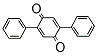 PI-30955 2,5-Diphenyl-1,4-benzoquinone (844-51-9)